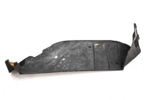 Yamaha - 16 Yamaha YXZ1000R EPS 4x4 Dust Seal Cover - Image 3