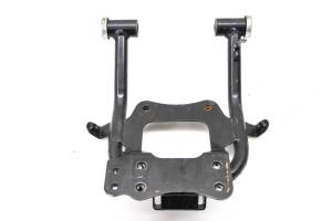 16 Yamaha YXZ1000R EPS 4x4 Steering Gate Bracket Mount