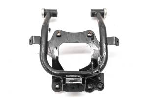 Yamaha - 16 Yamaha YXZ1000R EPS 4x4 Steering Gate Bracket Mount - Image 2