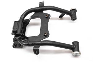Yamaha - 16 Yamaha YXZ1000R EPS 4x4 Steering Gate Bracket Mount - Image 3