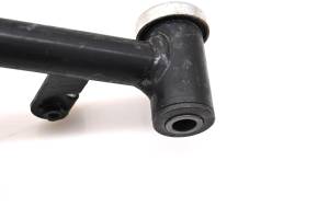 Yamaha - 16 Yamaha YXZ1000R EPS 4x4 Steering Gate Bracket Mount - Image 4