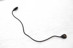 07 Polaris Cleanfire 600 HO IQ Touring Knock Noise Sensor 136"