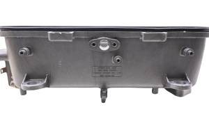 Yamaha - 07 Yamaha Waverunner FX Cruiser HO Airbox Intake Air Box Base FX1100 - Image 3