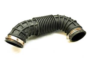 Sea-Doo - 06 Sea-Doo RXT 215 4-Tec Airbox Hose Intake - Image 2