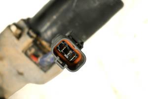 Kawasaki - 13 Kawasaki Mule 4010 Diesel 4x4 Electric Power Steering Box Eps KAF950 - Image 7