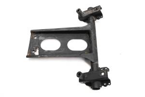 16 Yamaha YXZ1000R EPS 4x4 Engine Bracket Mount
