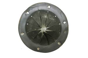 Yamaha - 16 Yamaha FX Cruiser SVHO Rubber Exhaust Valve Cover FC1800 - Image 3