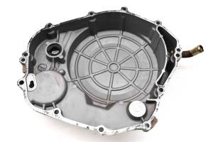 Polaris - 03 Polaris Predator 500 2x4 Clutch Cover - Image 3