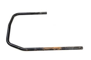 Yamaha - 16 Yamaha YXZ1000R EPS 4x4 Passenger Grab Bar - Image 2