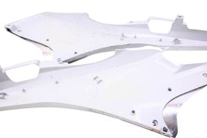 Yamaha - 07 Yamaha Waverunner FX Cruiser HO Side Covers Panels Fenders Left & Right FX1100 - Image 3