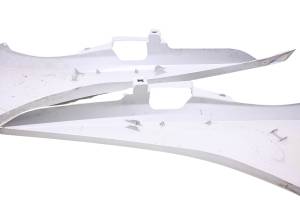 Yamaha - 07 Yamaha Waverunner FX Cruiser HO Side Covers Panels Fenders Left & Right FX1100 - Image 4