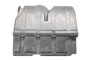 05 Ski-Doo MXZ 800 Adrenaline Primary Airbox Intake Air Box