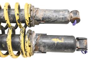 Polaris - 08 Polaris RZR 800 EFI Rear Shocks Suspension Left & Right - Image 3