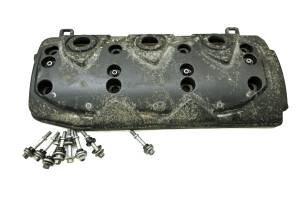 06 Sea-Doo RXT 215 4-Tec Valve Cover