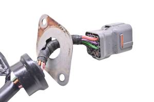 Yamaha - 07 Yamaha Waverunner FX Cruiser HO Engine Electrical Wiring Harness FX1100 - Image 4