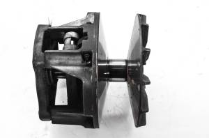 Polaris - 14 Polaris Sportsman 400 4x4 Primary Drive Clutch - Image 2