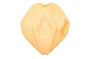 14 Sea-Doo Spark 900 ACE Front Trim Cover