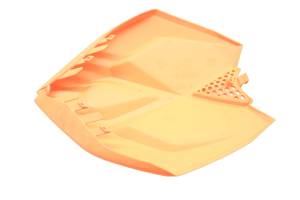 Sea-Doo - 14 Sea-Doo Spark 900 ACE Front Trim Cover - Image 3