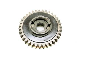 06 Sea-Doo RXT 215 4-Tec Oil Pump Gear