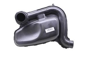 14 Sea-Doo Spark 900 ACE Resonator Exhaust