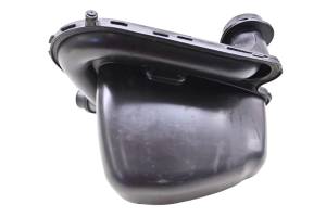 Sea-Doo - 14 Sea-Doo Spark 900 ACE Resonator Exhaust - Image 2