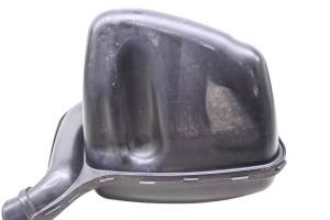 Sea-Doo - 14 Sea-Doo Spark 900 ACE Resonator Exhaust - Image 3