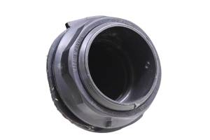 Sea-Doo - 14 Sea-Doo Spark 900 ACE Resonator Exhaust - Image 4