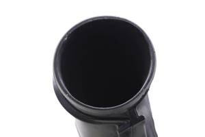 Sea-Doo - 14 Sea-Doo Spark 900 ACE Resonator Exhaust - Image 5