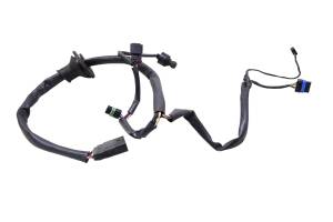 14 Sea-Doo Spark 900 ACE Steering Electrical Wiring Harness