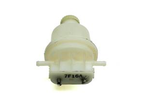 16 Yamaha FX Cruiser SVHO Filter Vent Bottle FC1800