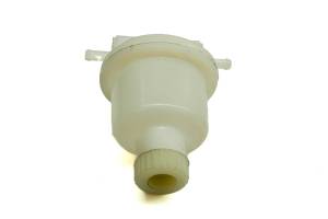 Yamaha - 16 Yamaha FX Cruiser SVHO Filter Vent Bottle FC1800 - Image 2