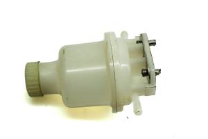 Yamaha - 16 Yamaha FX Cruiser SVHO Filter Vent Bottle FC1800 - Image 3