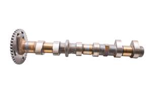 14 Sea-Doo Spark 900 ACE Intake Camshaft Cam Shaft