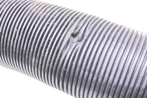 Sea-Doo - 14 Sea-Doo Spark 900 ACE Ventilation Hoses - Image 2