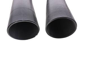 Sea-Doo - 14 Sea-Doo Spark 900 ACE Ventilation Hoses - Image 4