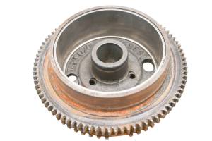 Polaris - 08 Polaris RZR 800 EFI Flywheel Magneto - Image 2