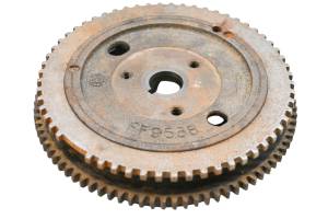 Polaris - 08 Polaris RZR 800 EFI Flywheel Magneto - Image 3