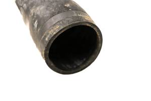 Kawasaki - 02 Kawasaki Mule 3010 4x4 Clutch Airbox Duct Tube KAF620 - Image 3