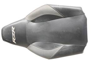 Polaris - 08 Polaris RZR 800 EFI Seat Back Cushion Left Or Right - Image 2