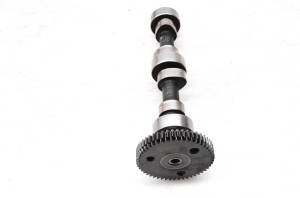 Polaris - 07 Polaris Sportsman 800 EFI 4x4 Camshaft Cam Shaft - Image 2