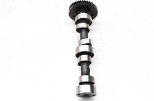 Polaris - 07 Polaris Sportsman 800 EFI 4x4 Camshaft Cam Shaft - Image 3