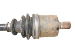 Polaris - 08 Polaris RZR 800 EFI Front Cv Axle Left Or Right - Image 3