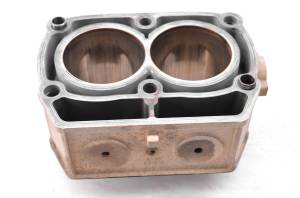 07 Polaris Sportsman 800 EFI 4x4 Cylinder For Parts