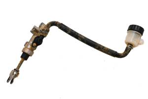 16 Yamaha YXZ1000R EPS 4x4 Clutch Master Cylinder