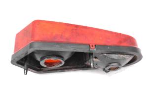Polaris - 07 Polaris Sportsman 800 EFI 4x4 Rear Left Tail Brake Light - Image 3