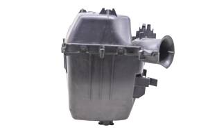 14 Sea-Doo Spark 900 ACE Airbox Intake Air Box