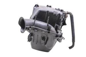 Sea-Doo - 14 Sea-Doo Spark 900 ACE Airbox Intake Air Box - Image 2