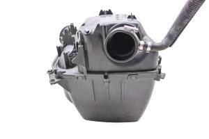 Sea-Doo - 14 Sea-Doo Spark 900 ACE Airbox Intake Air Box - Image 3