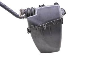Sea-Doo - 14 Sea-Doo Spark 900 ACE Airbox Intake Air Box - Image 4