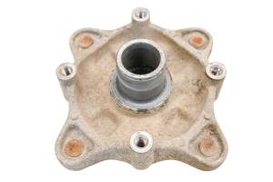 Polaris - 08 Polaris RZR 800 EFI Rear Wheel Hub Left Or Right - Image 3